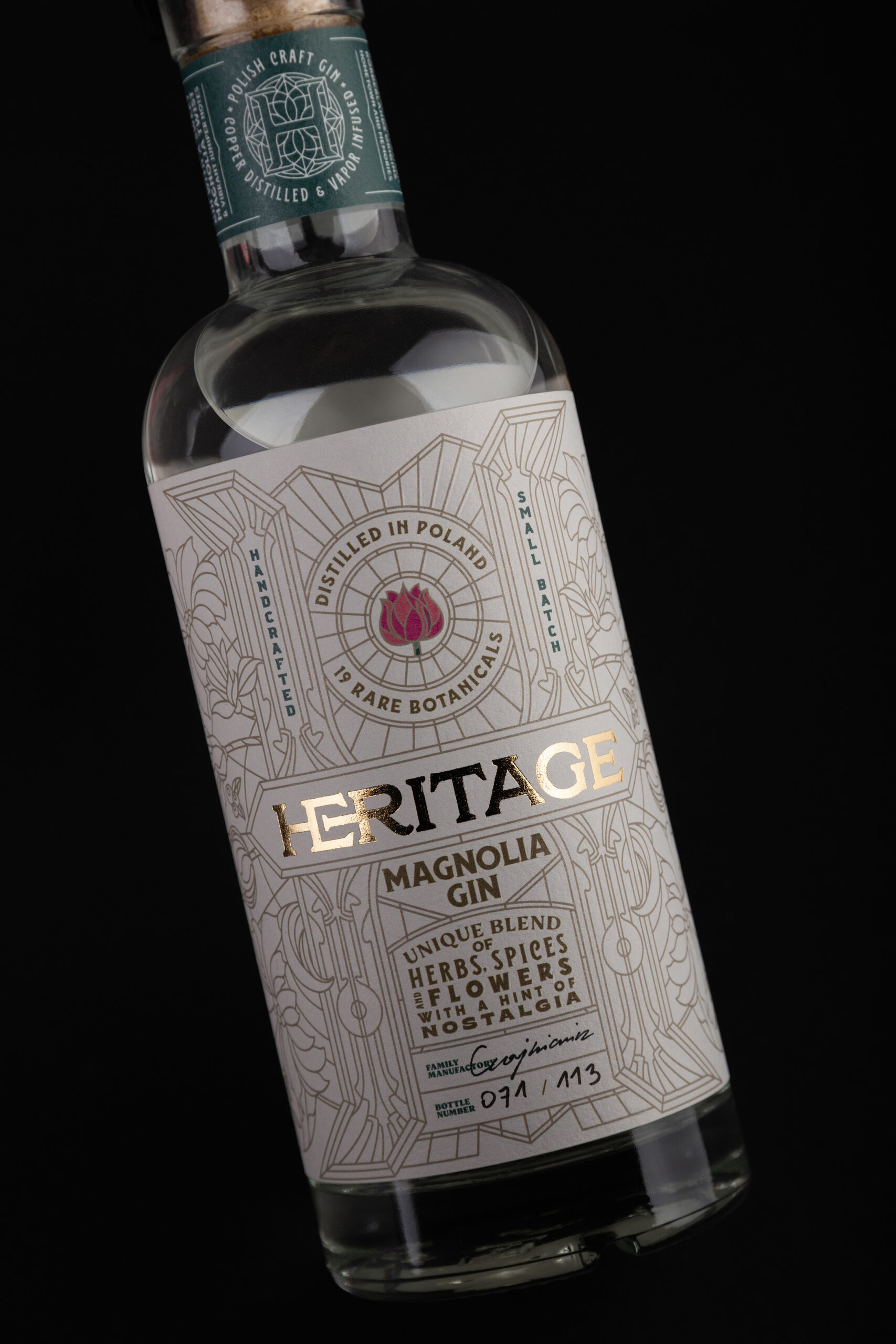 3_heritage_gin_by_foxtrot